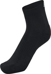 Socken Core Tech Sock