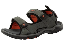 ALMAAK HIKING SANDAL Sandale