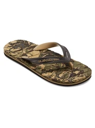Quiksilver Oahuey Sandale 