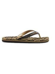 Quiksilver Oahuey Sandale 