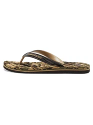 Quiksilver Oahuey Sandale 