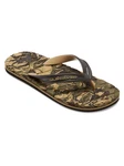 Quiksilver Oahuey Sandale 