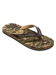 Quiksilver Oahuey Sandale 