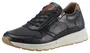 Rieker Sneaker image