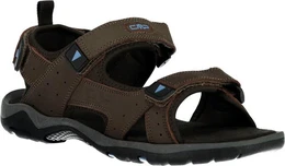 ALMAAK HIKING SANDAL Sandale