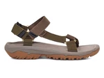 Teva Hurricane XLT2 Admix Outdoorsandale Herren 