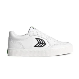 THE VALLELY Sneaker