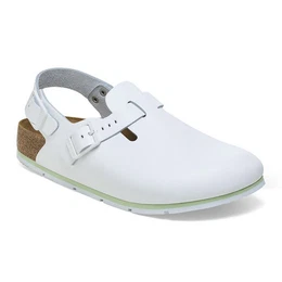 Clog