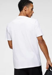 Champion T-Shirt (2er-Pack) schwarz/wei