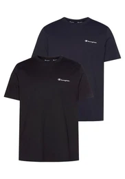 T-Shirt (Packung, 2er-Pack)