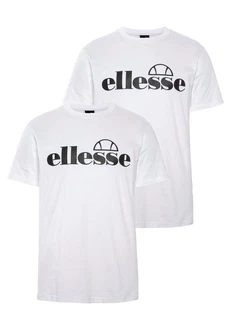 Ellesse T-Shirt FUENTI