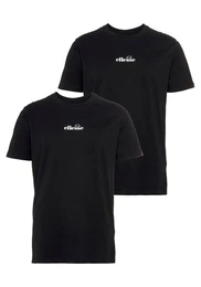 T-Shirt (Packung, 2er-Pack)