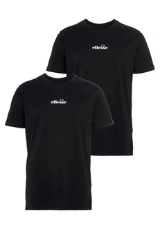 Ellesse T-Shirt OLLIO (2er-Pack)