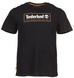 Kleidungen Timberland Basic Premium image