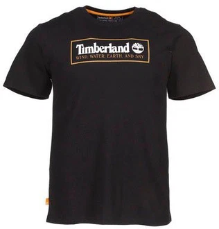 Timberland T-Shirt Timberland T-Shirt