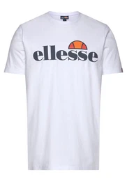 T-Shirt SL PRADO TEE