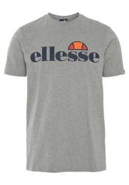 T-Shirt SL PRADO TEE