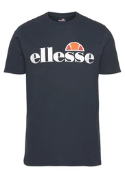 T-Shirt SL PRADO TEE