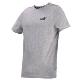 T-Shirt ESS SMALL LOGO TEE
