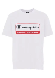 T-Shirt Graphic Shop