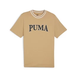T-Shirt SQUAD BIG GRAPHIC TEE