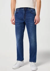 Wrangler 5-Pocket Jeans TEXAS Regular Fit 