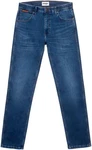 Wrangler 5-Pocket Jeans TEXAS Regular Fit 