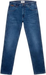 Wrangler 5-Pocket Jeans TEXAS Regular Fit 