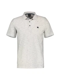 Poloshirt Fineliner Poloshirt fr Herren