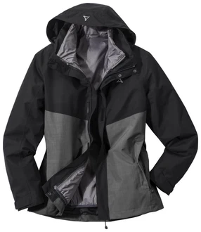 Schöffel Doppeljacke 3IN1 Jacket BEAVERTON2