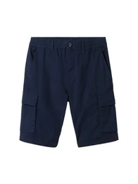 Bermudas Regular Cargoshorts