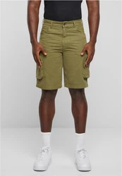 URBAN CLASSICS Shorts Baggy Cargo  