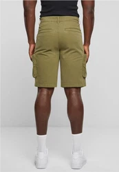 URBAN CLASSICS Shorts Baggy Cargo  