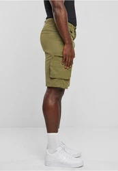 URBAN CLASSICS Shorts Baggy Cargo  