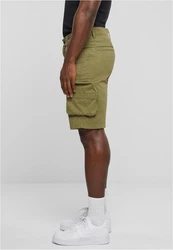 URBAN CLASSICS Shorts Baggy Cargo  