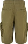 URBAN CLASSICS Shorts Baggy Cargo  