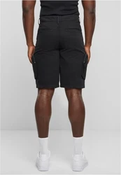 URBAN CLASSICS Shorts Baggy Cargo  