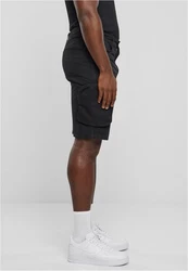 URBAN CLASSICS Shorts Baggy Cargo  