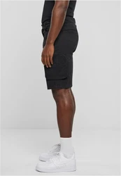 URBAN CLASSICS Shorts Baggy Cargo  