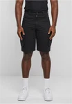 URBAN CLASSICS Shorts Baggy Cargo  