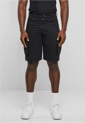 URBAN CLASSICS Shorts Baggy Cargo  