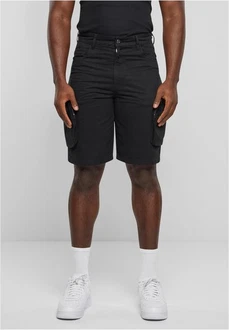 URBAN CLASSICS Shorts Baggy Cargo URBAN CLASSICS Shorts Baggy Cargo