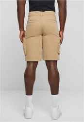URBAN CLASSICS Shorts Baggy Cargo  