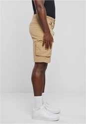 URBAN CLASSICS Shorts Baggy Cargo  