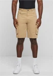 URBAN CLASSICS Shorts Baggy Cargo  