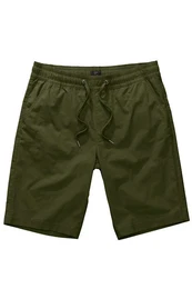 Bermudas Bermuda FLEXNAMIC Elastikbund 4 Taschen