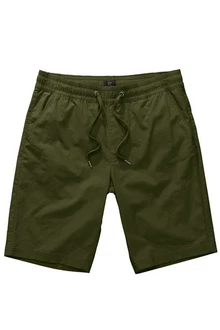 JP1880 Bermudas Bermuda FLEXNAMIC 4 Taschen Dunkelgrün/Khaki/Grün JP1880 Bermudas Bermuda FLEXNAMIC 4 Taschen Dunkelgrün/Khaki/Grün