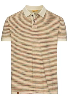 camel active Poloshirt