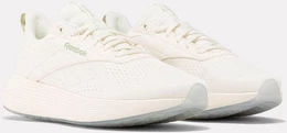DMX COMFORT + Walkingschuh