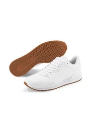 ST Runner v3 Full L Sneaker